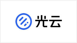 光云