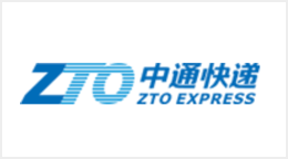 中通