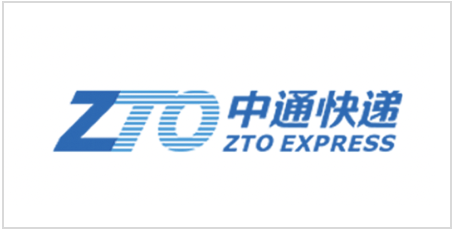 中通
