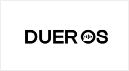 dueros