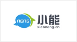 小能科技