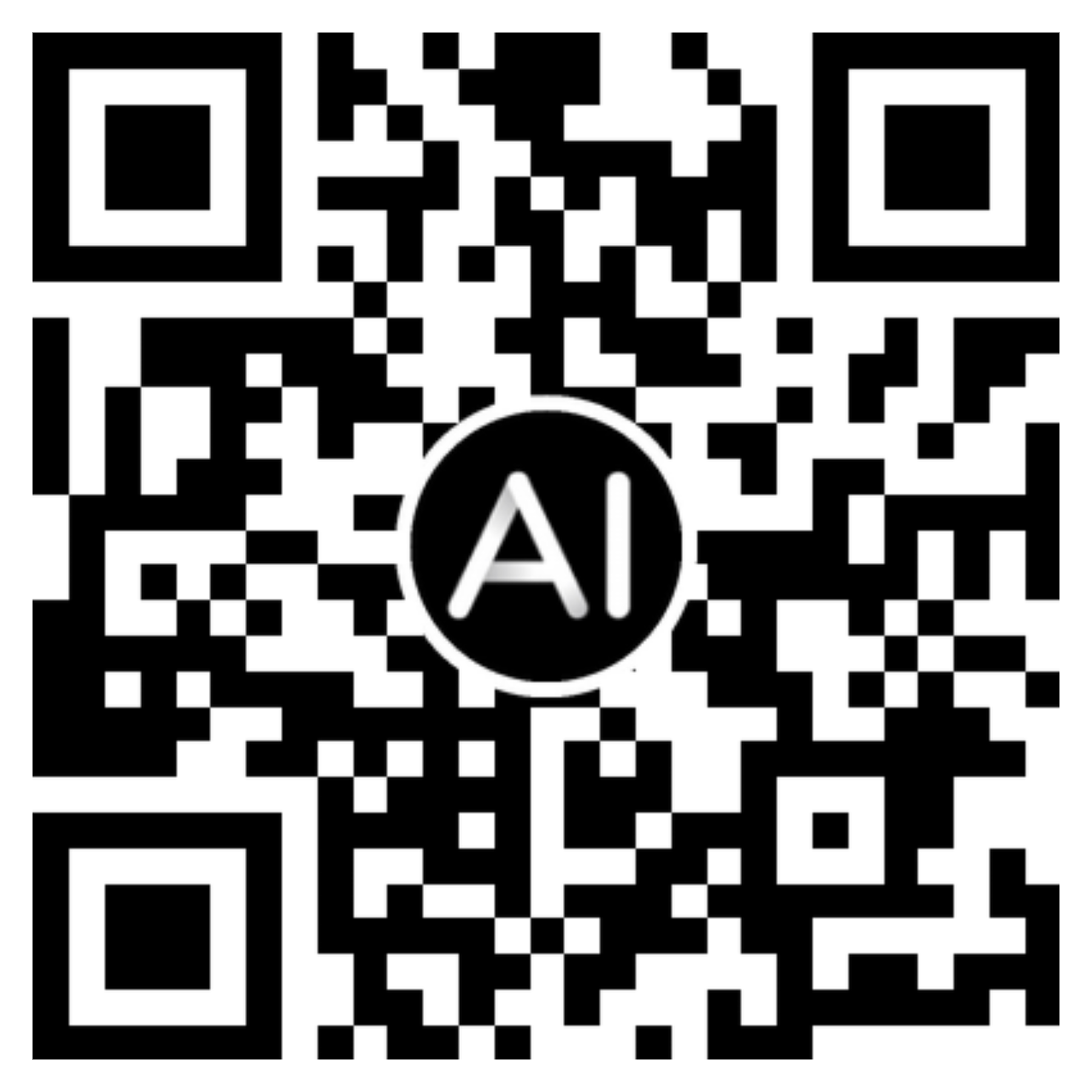 qcode