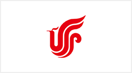 国航
