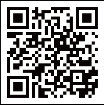 qcode